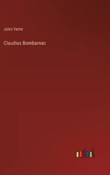 Claudius Bombarnac