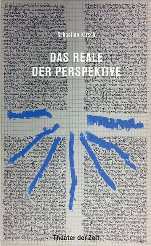 Das Reale der Perspektive