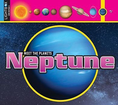 Neptune