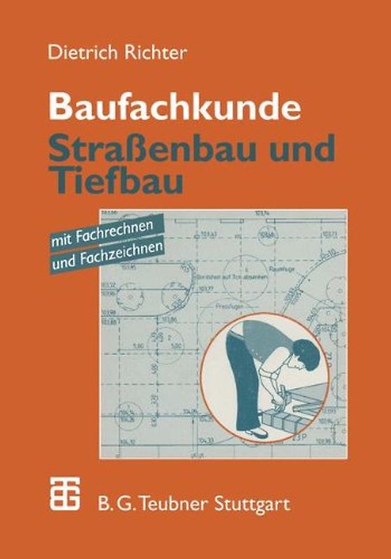 Baufachkunde