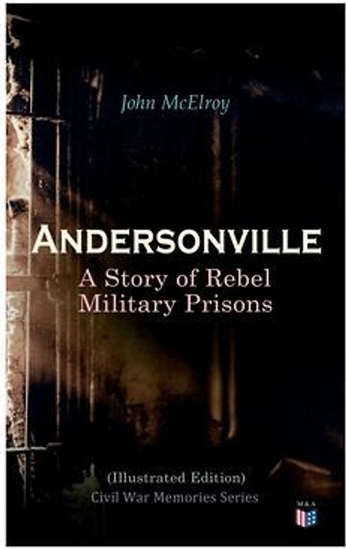 Andersonville
