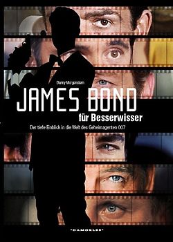James Bond für Besserwisser
