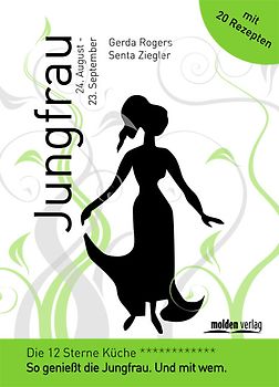 Jungfrau - Die 12-Sterne Küche