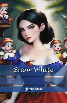 Snow White