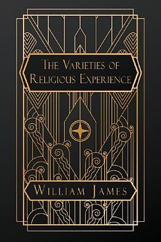 The Varieties of Religious Experience