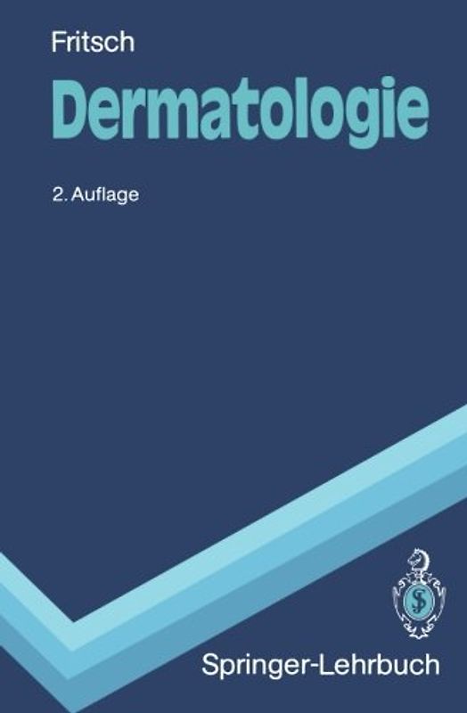 Dermatologie