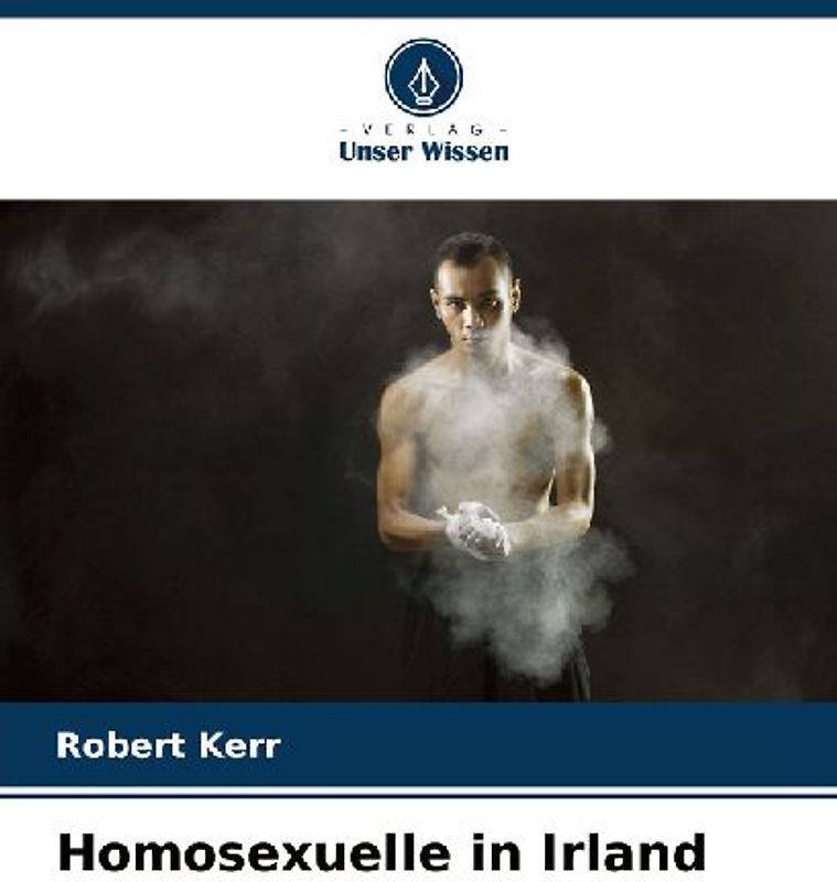 Homosexuelle in Irland