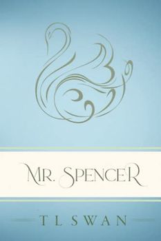 Mr Spencer - Classic Edition