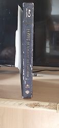 Kundenbild für Der Hobbit: Die Schlacht der Fünf Heere [Extended Edition, 3 Discs]