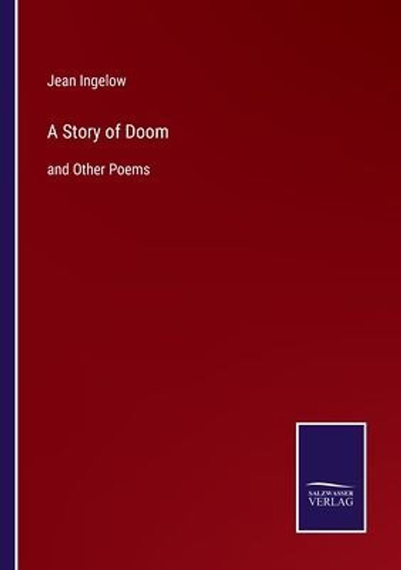 A Story of Doom