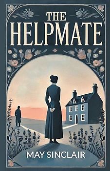 The Helpmate