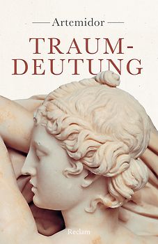 Traumdeutung
