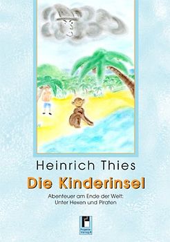Die Kinderinsel