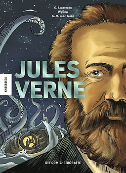 Jules Verne