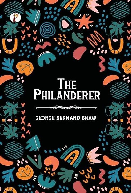 The Philanderer