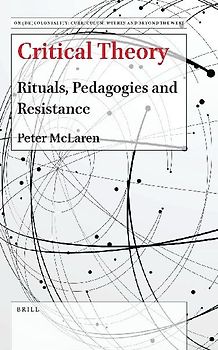 Critical Theory: Rituals, Pedagogies and Resistance