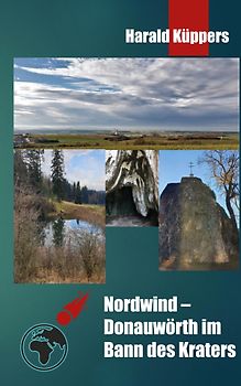 Nordwind