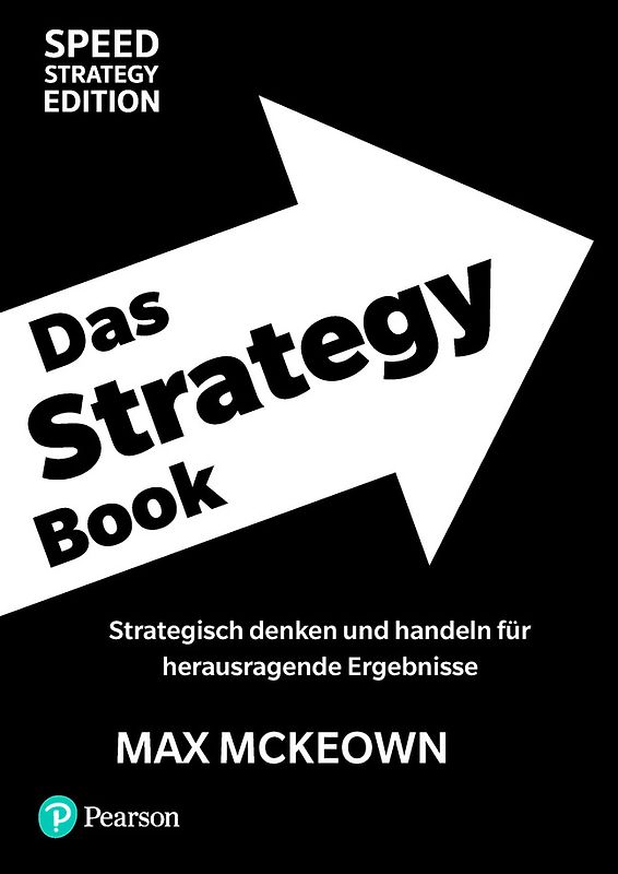 Das Strategy Book