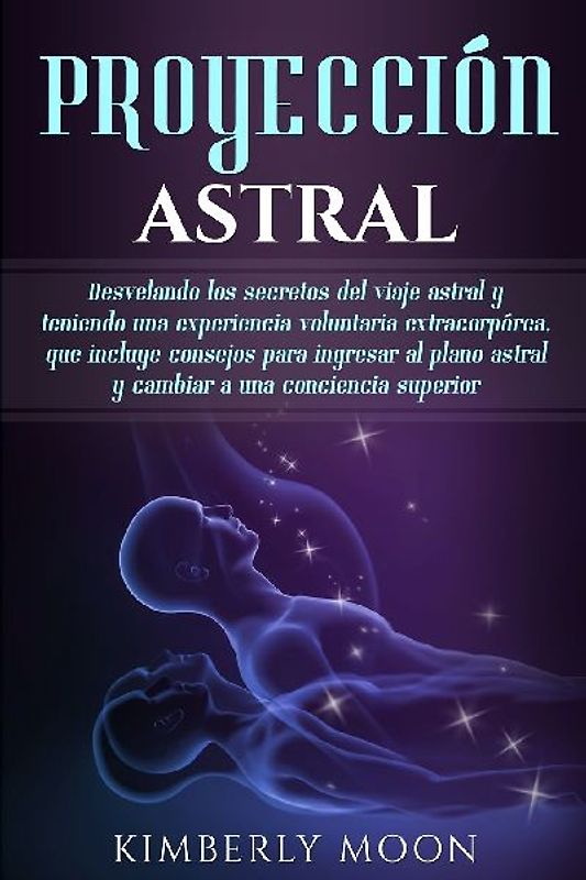 Proyección astral