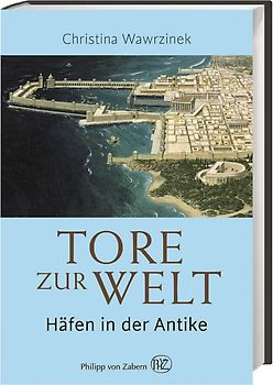 Tore zur Welt