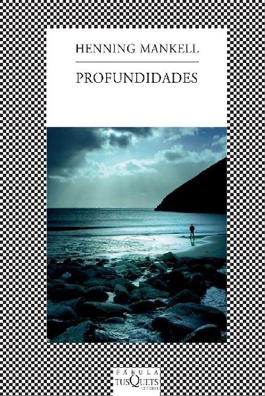 Profundidades