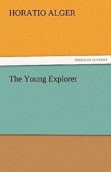 The Young Explorer