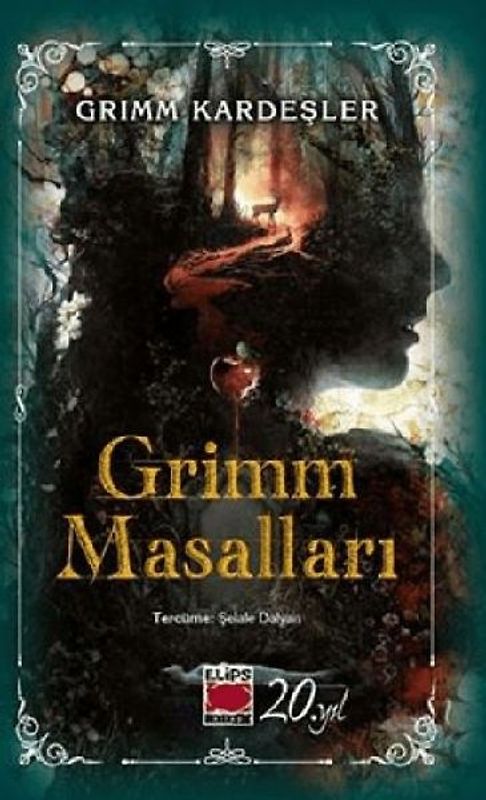 Grimm Masallari