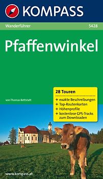 Pfaffenwinkel