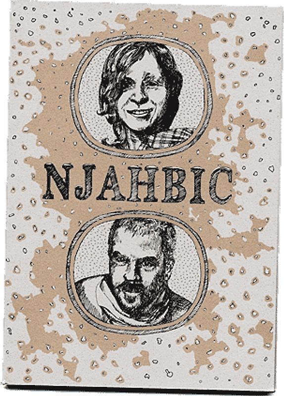 NJAHBIC