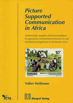 Picture Supported Communication in Africa
