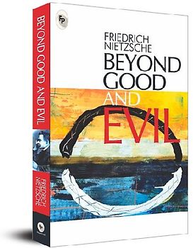 Beyond Good and Evil