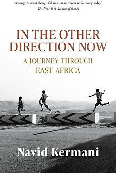 In the Other Direction Now