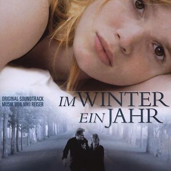 Im Winter Ein Jahr