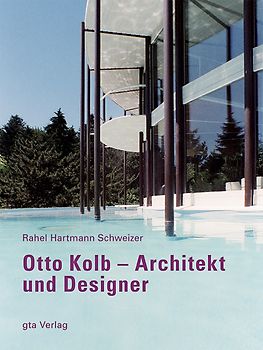 Otto Kolb