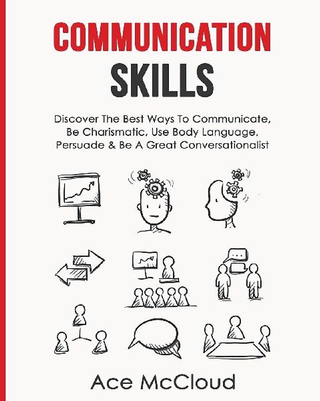 Communication Skills