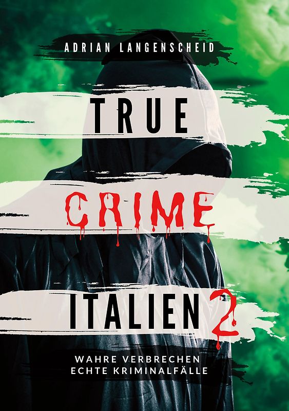 True Crime Italien 2