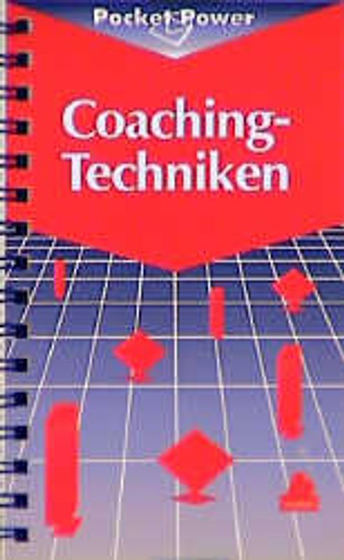 Coaching-Techniken