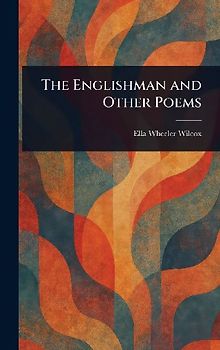 The Englishman and Other Poems