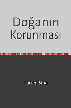 Doğanın Korunması