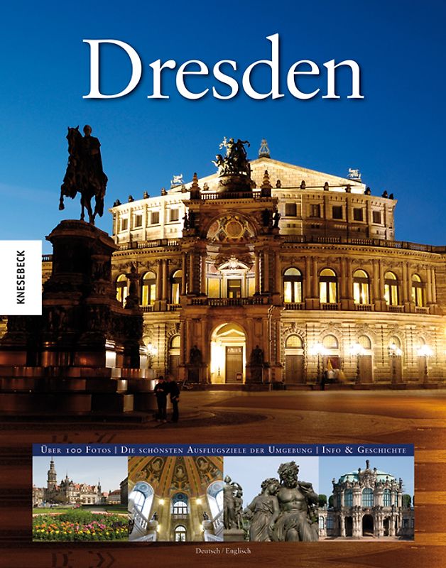 Dresden