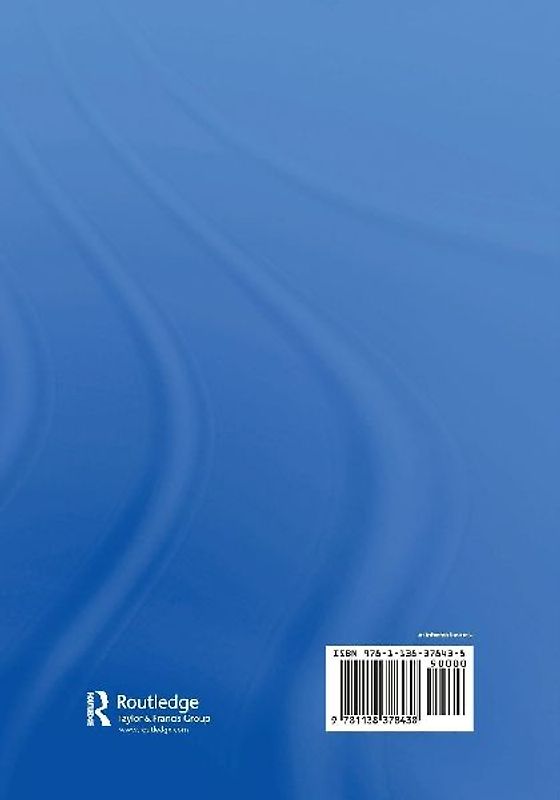 Critical Musicology and the Responsibility of Response