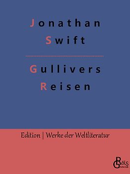 Gullivers Reisen