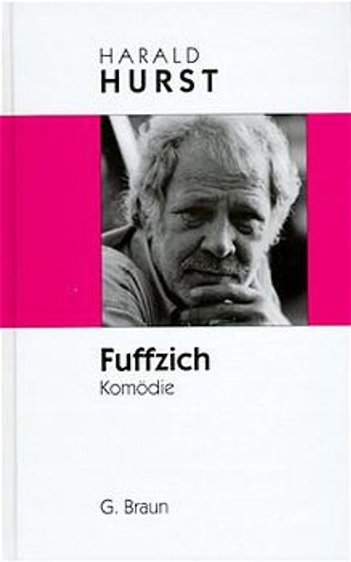 Fuffzich