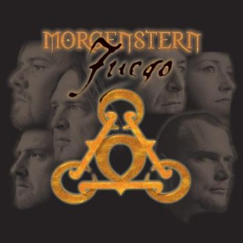 Morgenstern - Fuego Ltd.ed.