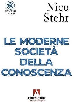 Le moderne società della conoscenza