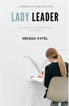 Lady Leader