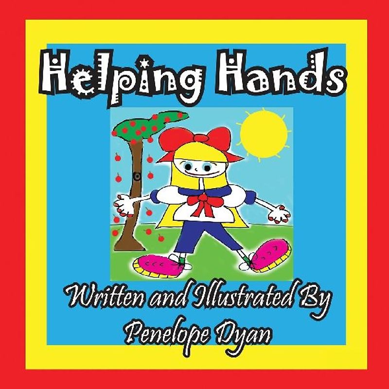 Helping Hands