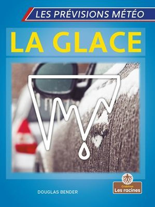 La Glace (Ice)