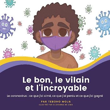 Le bon, le vilain et l'incroyable