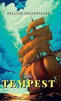 The Tempest